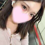 ヒメ日記 2026/06/15 15:29 投稿 まいか★天然G乳のご奉仕JD★ Chloe錦糸町店 S級素人清楚系デリヘル