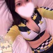 ヒメ日記 2026/06/15 22:26 投稿 まいか★天然G乳のご奉仕JD★ Chloe錦糸町店 S級素人清楚系デリヘル