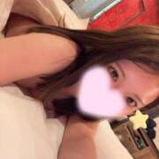 ヒメ日記 2026/06/16 21:57 投稿 まいか★天然G乳のご奉仕JD★ Chloe錦糸町店 S級素人清楚系デリヘル