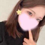 ヒメ日記 2026/06/22 15:17 投稿 まいか★天然G乳のご奉仕JD★ Chloe錦糸町店 S級素人清楚系デリヘル