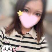 ヒメ日記 2026/06/23 15:04 投稿 まいか★天然G乳のご奉仕JD★ Chloe錦糸町店 S級素人清楚系デリヘル