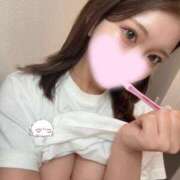 ヒメ日記 2026/06/23 17:17 投稿 まいか★天然G乳のご奉仕JD★ Chloe錦糸町店 S級素人清楚系デリヘル