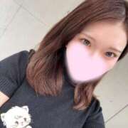 ヒメ日記 2026/06/24 15:10 投稿 まいか★天然G乳のご奉仕JD★ Chloe錦糸町店 S級素人清楚系デリヘル