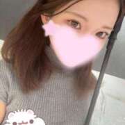 ヒメ日記 2026/06/25 17:45 投稿 まいか★天然G乳のご奉仕JD★ Chloe錦糸町店 S級素人清楚系デリヘル