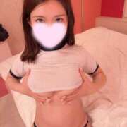ヒメ日記 2026/06/25 21:46 投稿 まいか★天然G乳のご奉仕JD★ Chloe錦糸町店 S級素人清楚系デリヘル