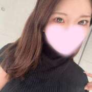 ヒメ日記 2026/06/29 15:53 投稿 まいか★天然G乳のご奉仕JD★ Chloe錦糸町店 S級素人清楚系デリヘル