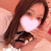 ヒメ日記 2026/06/29 19:35 投稿 まいか★天然G乳のご奉仕JD★ Chloe錦糸町店 S級素人清楚系デリヘル