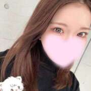 ヒメ日記 2026/07/02 15:12 投稿 まいか★天然G乳のご奉仕JD★ Chloe錦糸町店 S級素人清楚系デリヘル