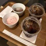 ヒメ日記 2026/07/02 20:27 投稿 まいか★天然G乳のご奉仕JD★ Chloe錦糸町店 S級素人清楚系デリヘル