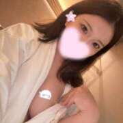 ヒメ日記 2026/07/02 21:58 投稿 まいか★天然G乳のご奉仕JD★ Chloe錦糸町店 S級素人清楚系デリヘル