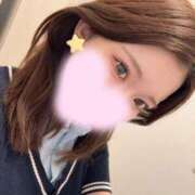 ヒメ日記 2026/07/03 15:34 投稿 まいか★天然G乳のご奉仕JD★ Chloe錦糸町店 S級素人清楚系デリヘル