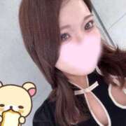 ヒメ日記 2026/07/08 17:08 投稿 まいか★天然G乳のご奉仕JD★ Chloe錦糸町店 S級素人清楚系デリヘル