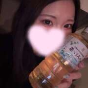 ヒメ日記 2026/07/08 20:36 投稿 まいか★天然G乳のご奉仕JD★ Chloe錦糸町店 S級素人清楚系デリヘル