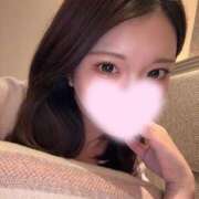 ヒメ日記 2026/07/10 16:30 投稿 まいか★天然G乳のご奉仕JD★ Chloe錦糸町店 S級素人清楚系デリヘル