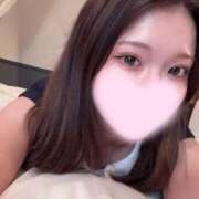 ヒメ日記 2026/07/11 16:44 投稿 まいか★天然G乳のご奉仕JD★ Chloe錦糸町店 S級素人清楚系デリヘル