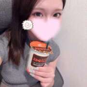 ヒメ日記 2026/07/11 21:30 投稿 まいか★天然G乳のご奉仕JD★ Chloe錦糸町店 S級素人清楚系デリヘル