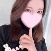 ヒメ日記 2026/07/13 15:47 投稿 まいか★天然G乳のご奉仕JD★ Chloe錦糸町店 S級素人清楚系デリヘル