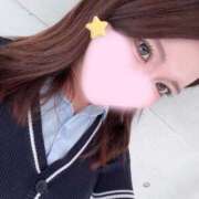 ヒメ日記 2026/07/14 15:16 投稿 まいか★天然G乳のご奉仕JD★ Chloe錦糸町店 S級素人清楚系デリヘル