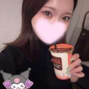 ヒメ日記 2026/07/14 20:33 投稿 まいか★天然G乳のご奉仕JD★ Chloe錦糸町店 S級素人清楚系デリヘル
