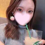 ヒメ日記 2026/07/17 17:45 投稿 まいか★天然G乳のご奉仕JD★ Chloe錦糸町店 S級素人清楚系デリヘル