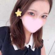 ヒメ日記 2026/07/18 15:25 投稿 まいか★天然G乳のご奉仕JD★ Chloe錦糸町店 S級素人清楚系デリヘル