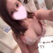 ヒメ日記 2026/07/19 18:30 投稿 まいか★天然G乳のご奉仕JD★ Chloe錦糸町店 S級素人清楚系デリヘル