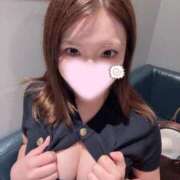 ヒメ日記 2026/07/20 20:30 投稿 まいか★天然G乳のご奉仕JD★ Chloe錦糸町店 S級素人清楚系デリヘル