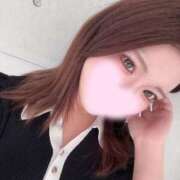 ヒメ日記 2026/07/21 15:06 投稿 まいか★天然G乳のご奉仕JD★ Chloe錦糸町店 S級素人清楚系デリヘル