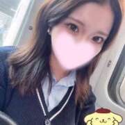 ヒメ日記 2026/07/22 15:35 投稿 まいか★天然G乳のご奉仕JD★ Chloe錦糸町店 S級素人清楚系デリヘル