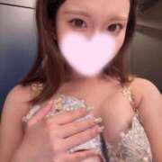 ヒメ日記 2026/07/22 22:50 投稿 まいか★天然G乳のご奉仕JD★ Chloe錦糸町店 S級素人清楚系デリヘル