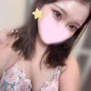 ヒメ日記 2026/07/23 23:12 投稿 まいか★天然G乳のご奉仕JD★ Chloe錦糸町店 S級素人清楚系デリヘル