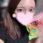 まいか★天然G乳のご奉仕JD★ 💫差し入れ🍓 Chloe錦糸町店 S級素人清楚系デリヘル