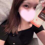 ヒメ日記 2026/07/28 22:49 投稿 まいか★天然G乳のご奉仕JD★ Chloe錦糸町店 S級素人清楚系デリヘル