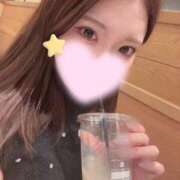 ヒメ日記 2026/07/29 15:31 投稿 まいか★天然G乳のご奉仕JD★ Chloe錦糸町店 S級素人清楚系デリヘル