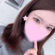ヒメ日記 2026/08/01 15:08 投稿 まいか★天然G乳のご奉仕JD★ Chloe錦糸町店 S級素人清楚系デリヘル