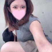 ヒメ日記 2026/08/01 19:25 投稿 まいか★天然G乳のご奉仕JD★ Chloe錦糸町店 S級素人清楚系デリヘル