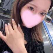 ヒメ日記 2026/08/02 15:37 投稿 まいか★天然G乳のご奉仕JD★ Chloe錦糸町店 S級素人清楚系デリヘル
