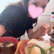 ヒメ日記 2026/08/02 19:42 投稿 まいか★天然G乳のご奉仕JD★ Chloe錦糸町店 S級素人清楚系デリヘル