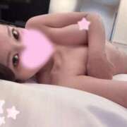 ヒメ日記 2026/08/02 20:41 投稿 まいか★天然G乳のご奉仕JD★ Chloe錦糸町店 S級素人清楚系デリヘル