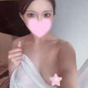 ヒメ日記 2026/08/02 22:38 投稿 まいか★天然G乳のご奉仕JD★ Chloe錦糸町店 S級素人清楚系デリヘル