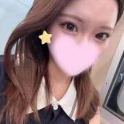 ヒメ日記 2026/08/06 15:29 投稿 まいか★天然G乳のご奉仕JD★ Chloe錦糸町店 S級素人清楚系デリヘル