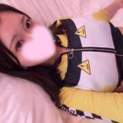 ヒメ日記 2026/08/06 17:42 投稿 まいか★天然G乳のご奉仕JD★ Chloe錦糸町店 S級素人清楚系デリヘル