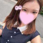 ヒメ日記 2026/08/23 14:14 投稿 まいか★天然G乳のご奉仕JD★ Chloe錦糸町店 S級素人清楚系デリヘル