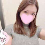 ヒメ日記 2026/08/24 15:10 投稿 まいか★天然G乳のご奉仕JD★ Chloe錦糸町店 S級素人清楚系デリヘル