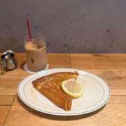 ヒメ日記 2026/08/25 22:05 投稿 まいか★天然G乳のご奉仕JD★ Chloe錦糸町店 S級素人清楚系デリヘル