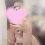 ヒメ日記 2026/08/26 03:19 投稿 まいか★天然G乳のご奉仕JD★ Chloe錦糸町店 S級素人清楚系デリヘル
