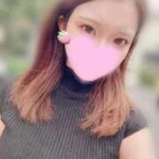 ヒメ日記 2026/08/28 17:22 投稿 まいか★天然G乳のご奉仕JD★ Chloe錦糸町店 S級素人清楚系デリヘル