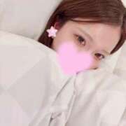 ヒメ日記 2026/08/28 21:10 投稿 まいか★天然G乳のご奉仕JD★ Chloe錦糸町店 S級素人清楚系デリヘル