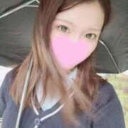 ヒメ日記 2026/08/29 17:00 投稿 まいか★天然G乳のご奉仕JD★ Chloe錦糸町店 S級素人清楚系デリヘル