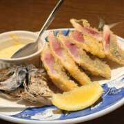 ヒメ日記 2026/08/29 18:38 投稿 まいか★天然G乳のご奉仕JD★ Chloe錦糸町店 S級素人清楚系デリヘル